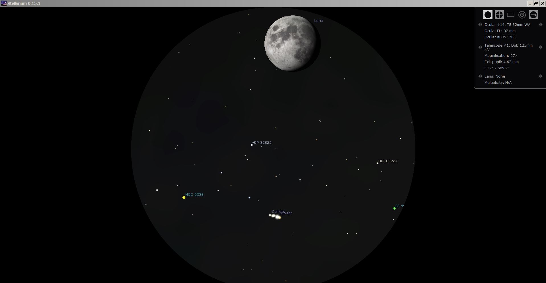 Conjunctie Luna -Jupiter 13.07.19.21h45min.ODV.JPG