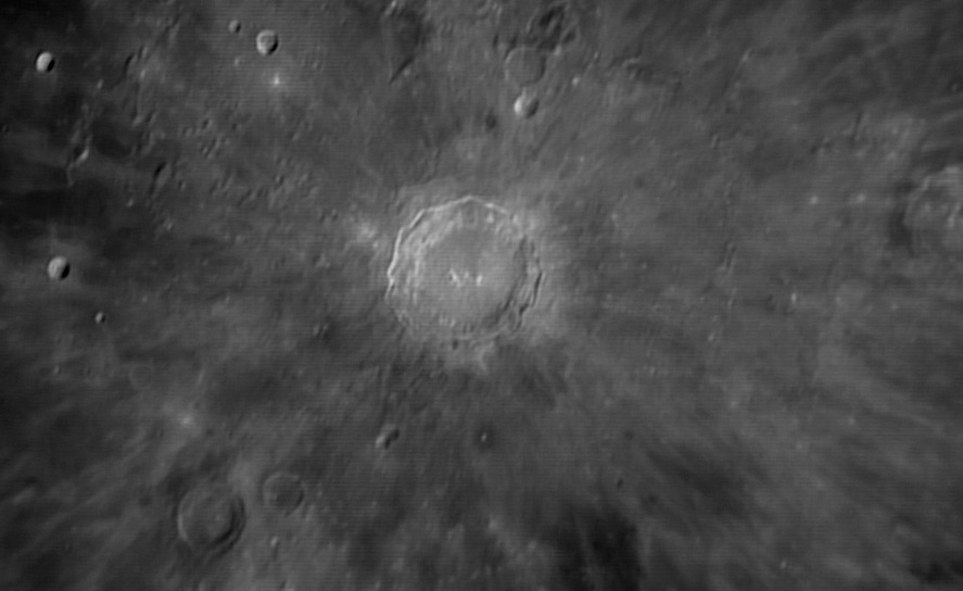 copernicus 9-11-2019.jpg