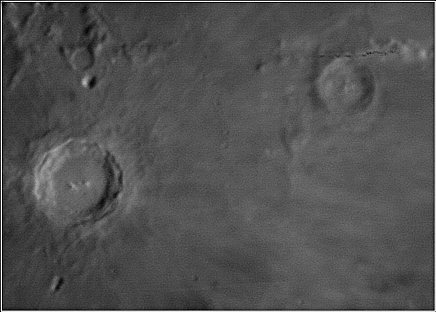 copernicus-eratosthenes.png