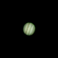 Copy (2) of jupiter2.png