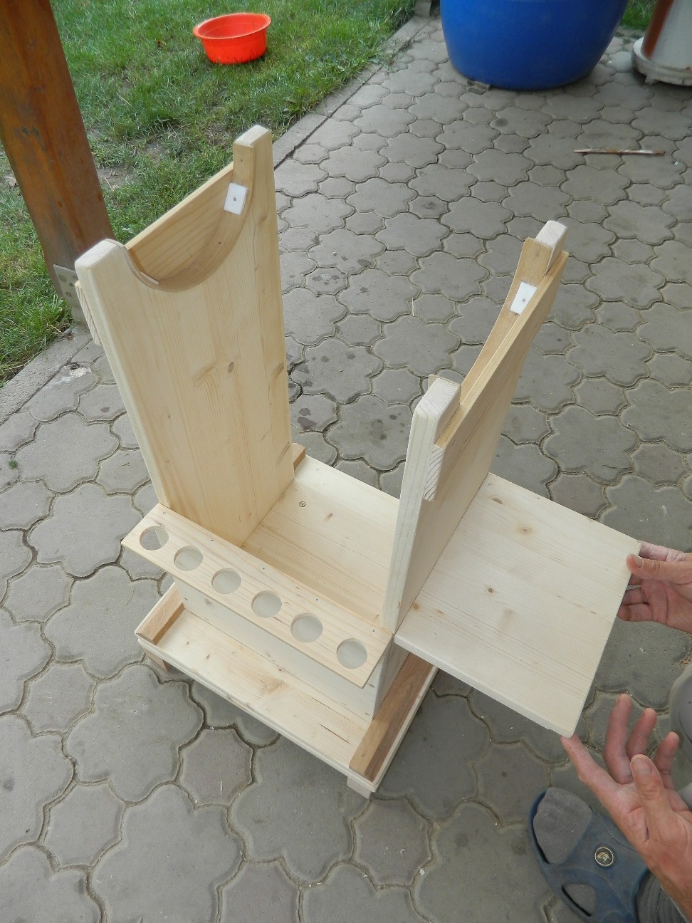 Copy of DSCN8998.jpg