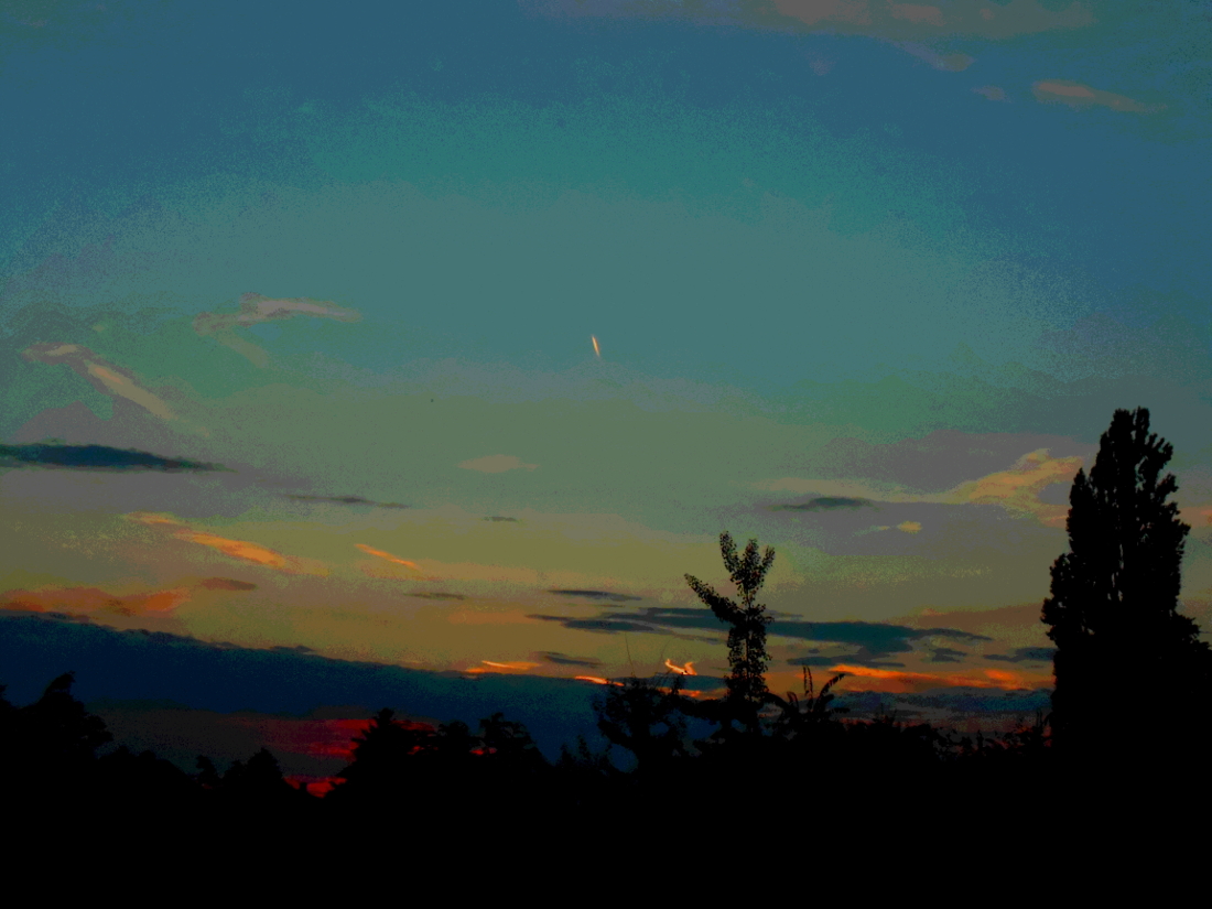 Crepuscul16.06.18.DSCN6419.JPG