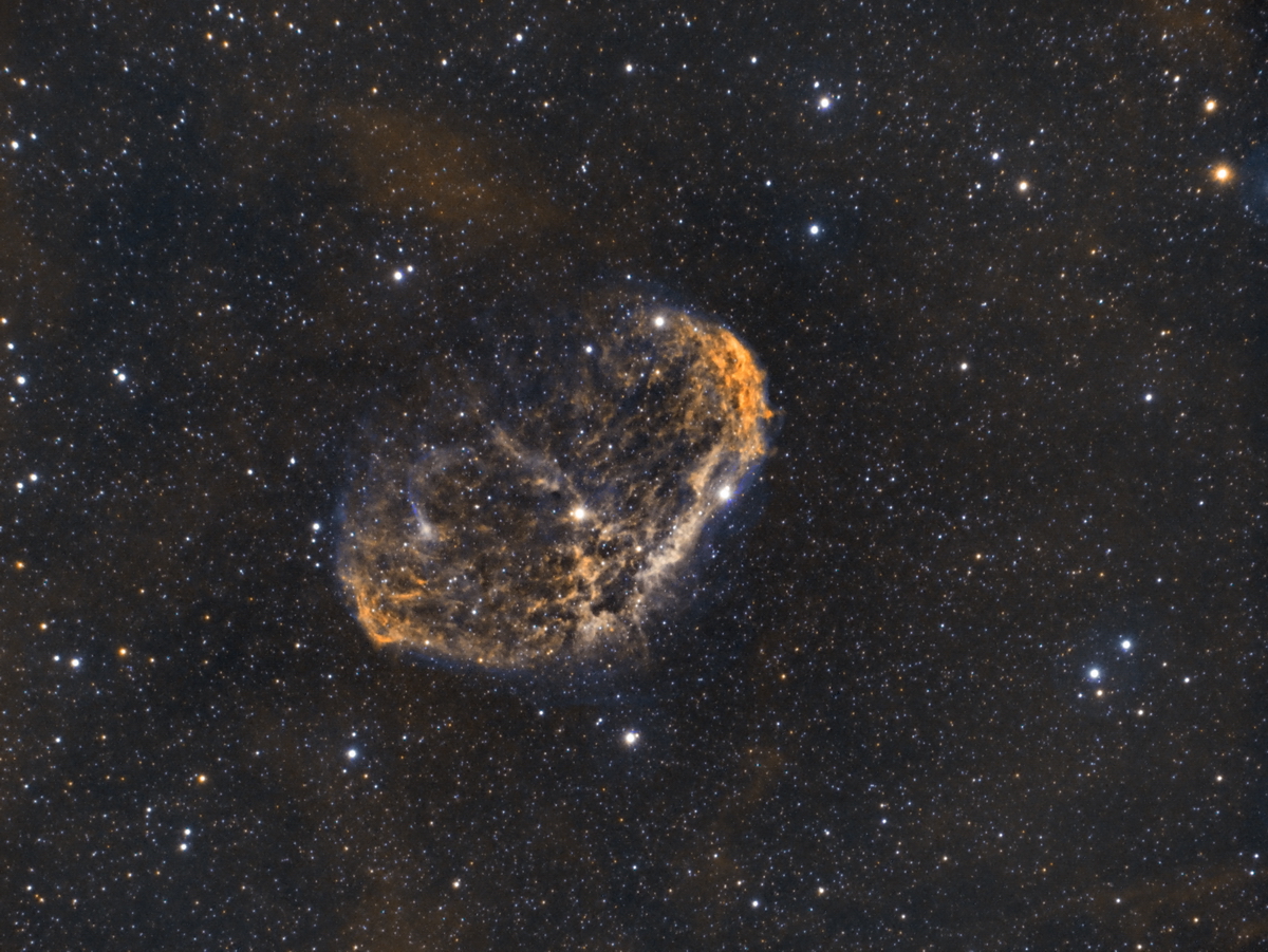 Crescent Nebula.jpg
