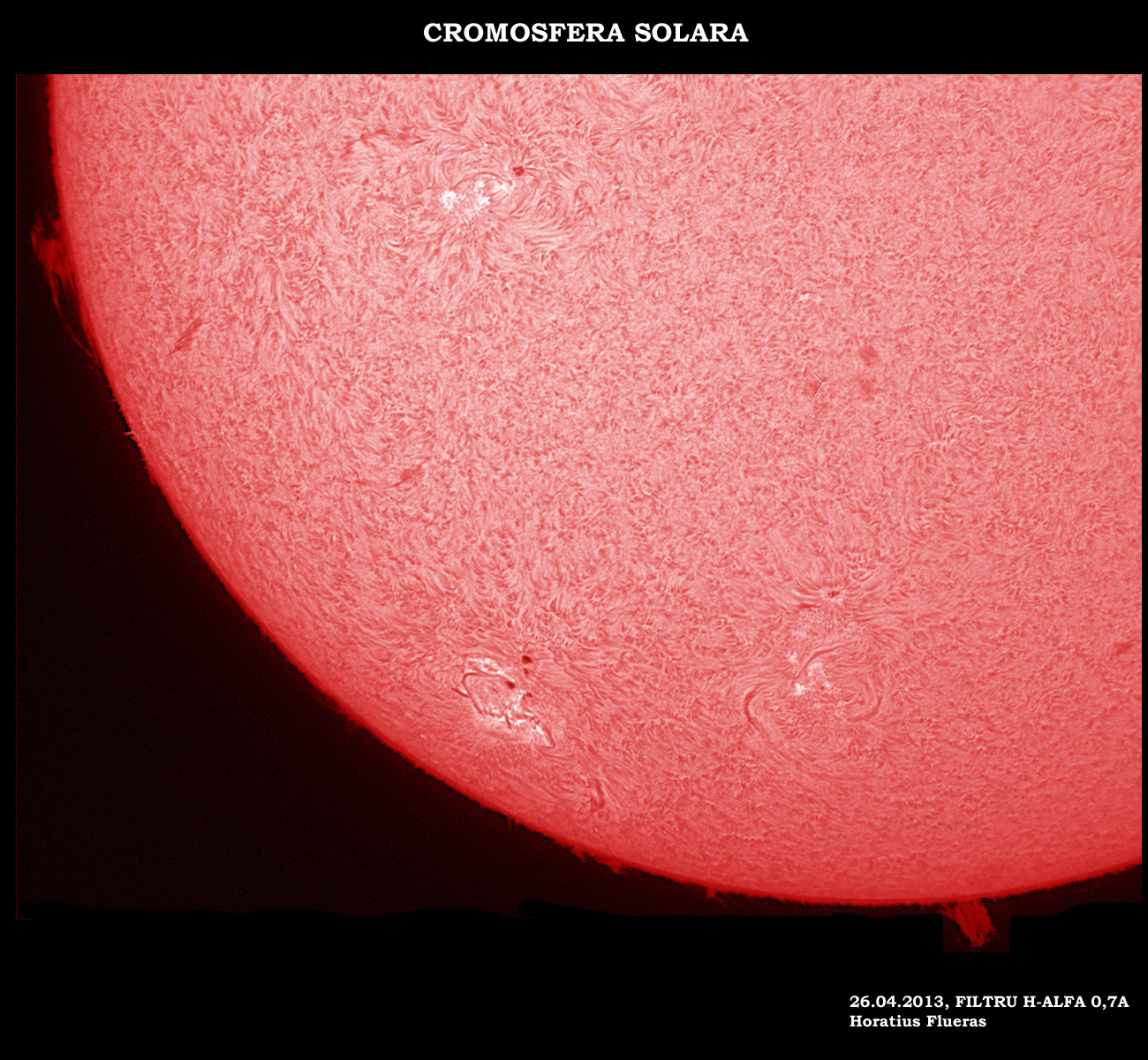 cromosfera26042013rosuweb.jpg