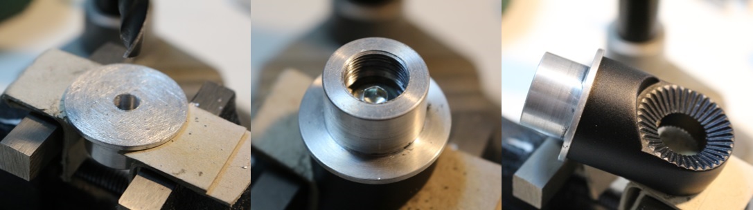 Cupla cap foto 01.jpg