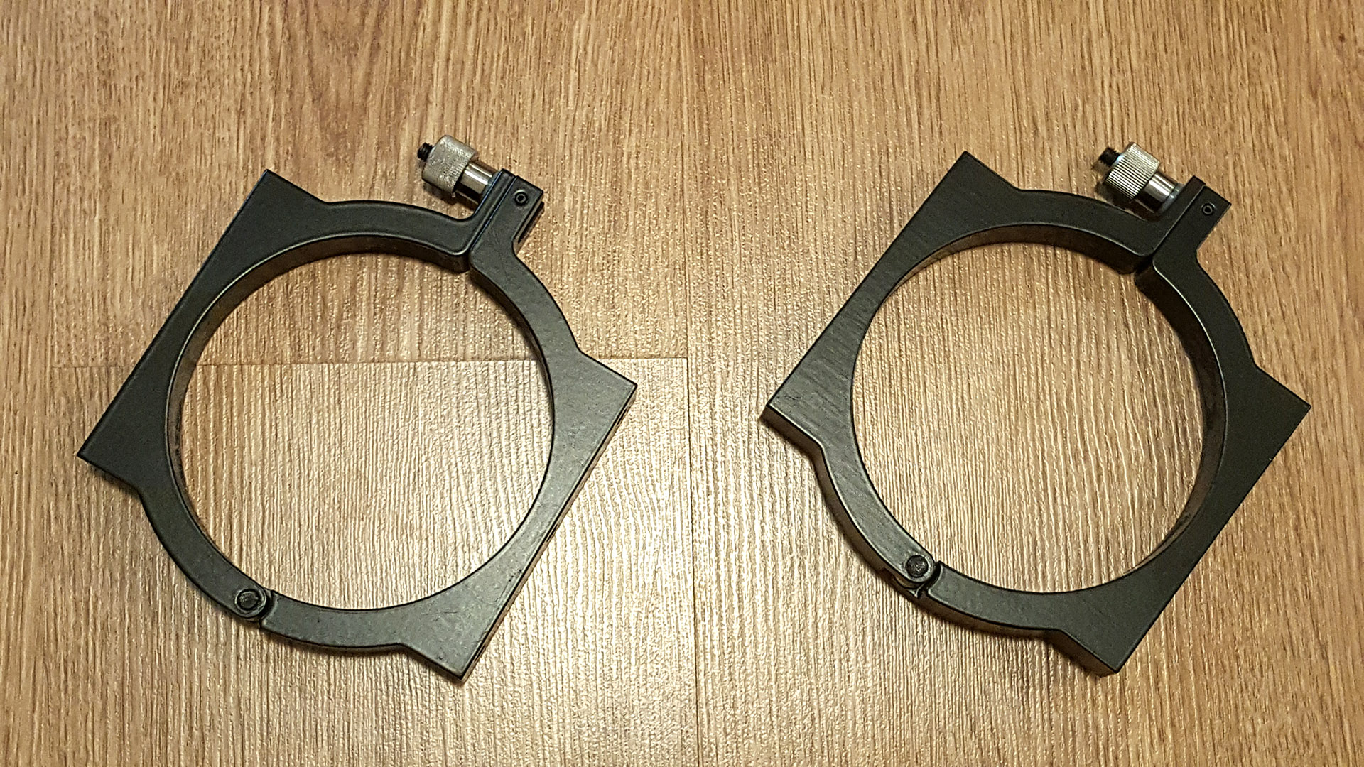 d_tuberings_114mm.jpg