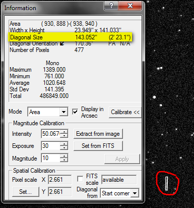 date astrometrice_2.png