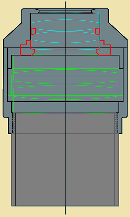 DBPL-2in.png