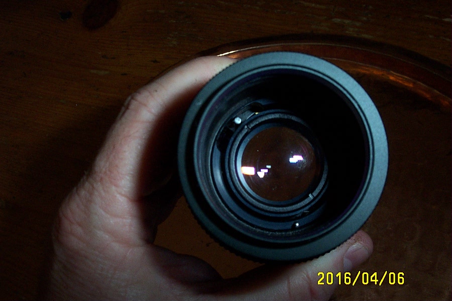 DCP_0739.JPG