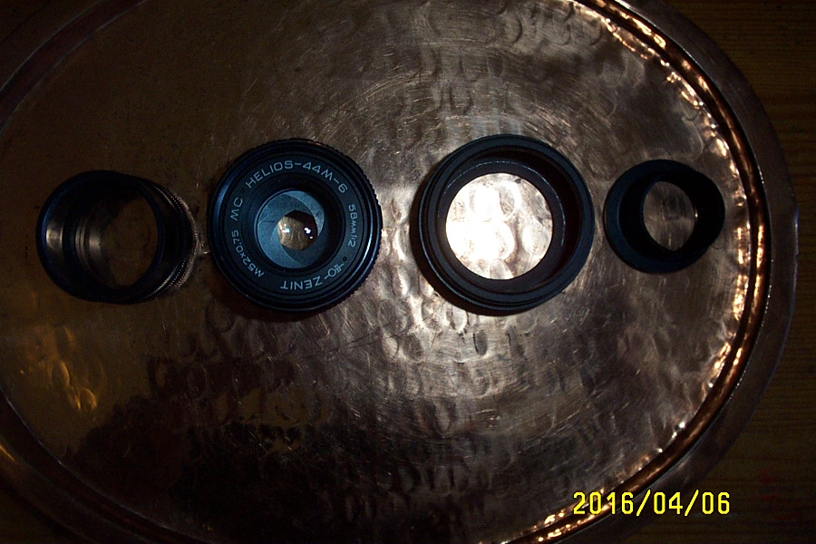 DCP_0741.JPG
