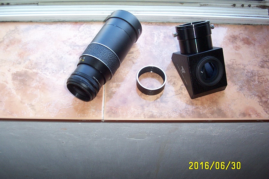 DCP_0842.JPG