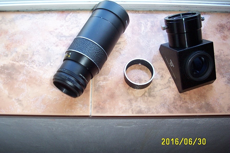 DCP_0844.JPG