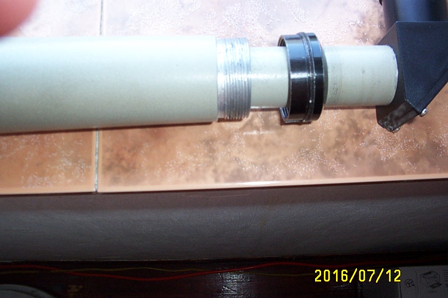 DCP_0852.JPG