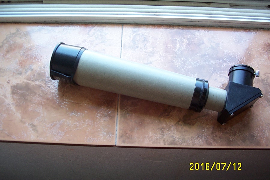 DCP_0853.JPG