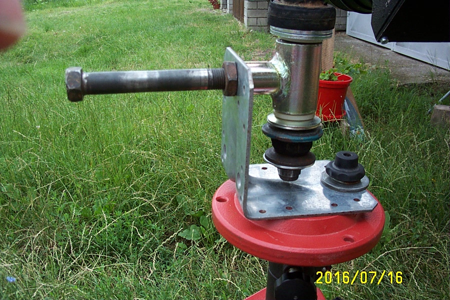 DCP_0858.JPG