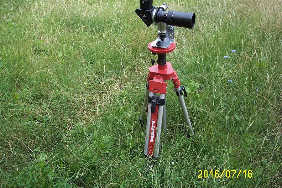 DCP_0860.JPG