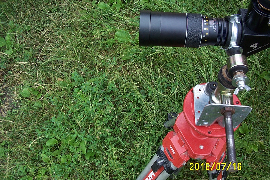 DCP_0864.JPG