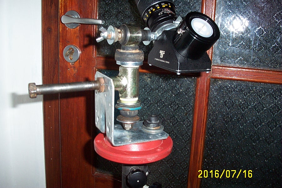 DCP_0871.JPG