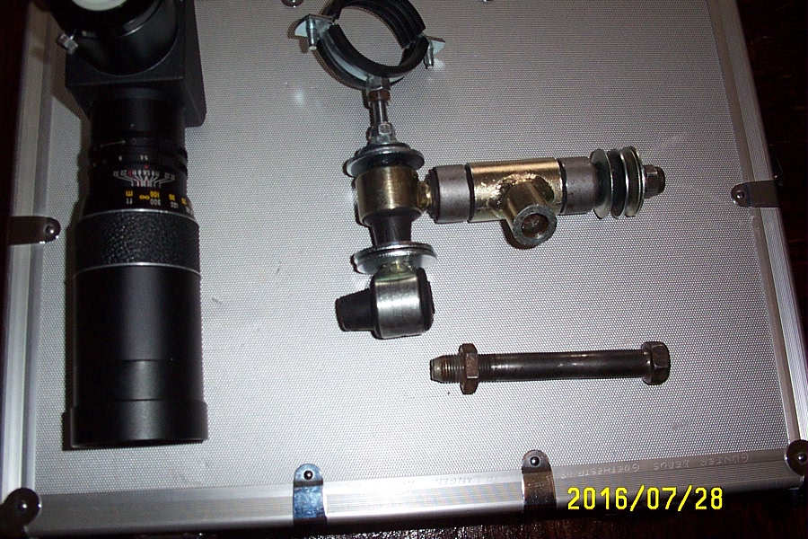 DCP_0881.JPG