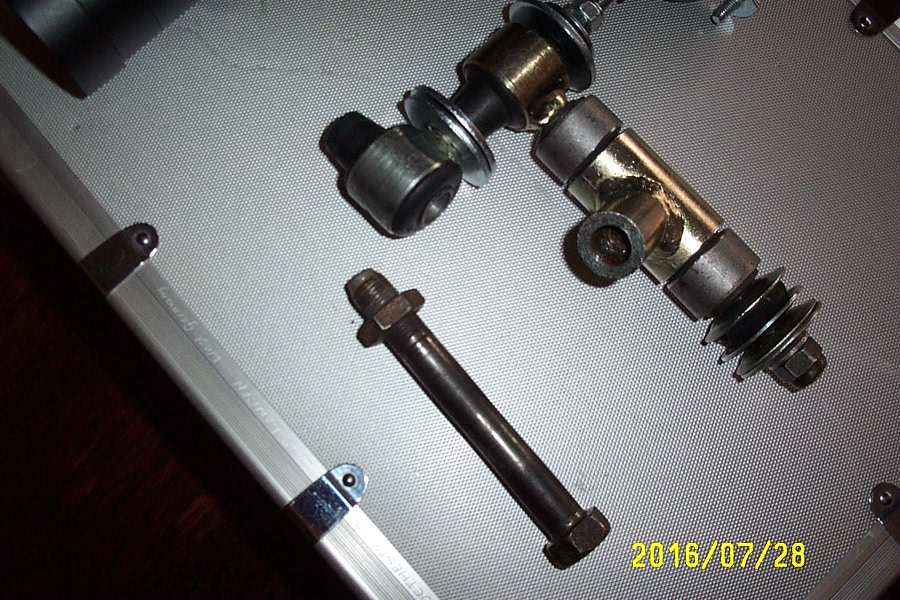 DCP_0883.JPG