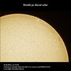 detaliisoare20062012m.jpg