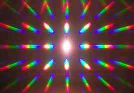 diffraction-square-colors.jpg