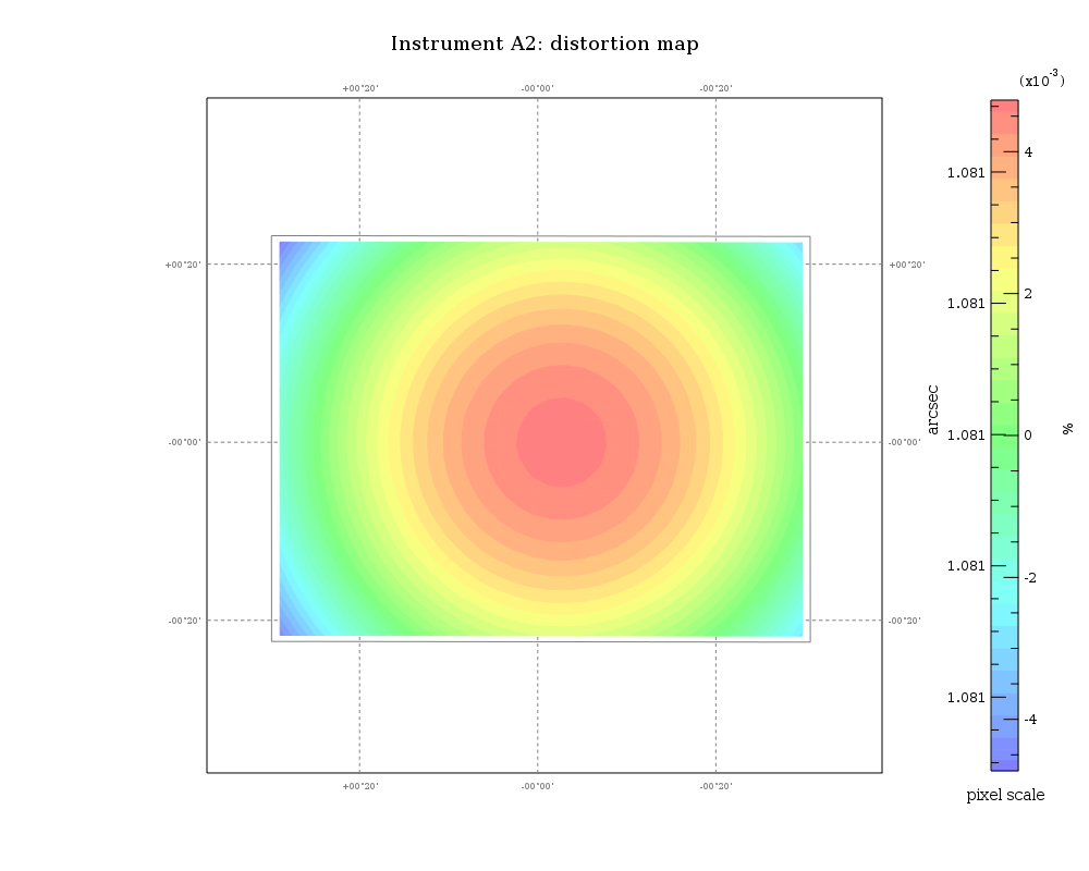 distort_2.png