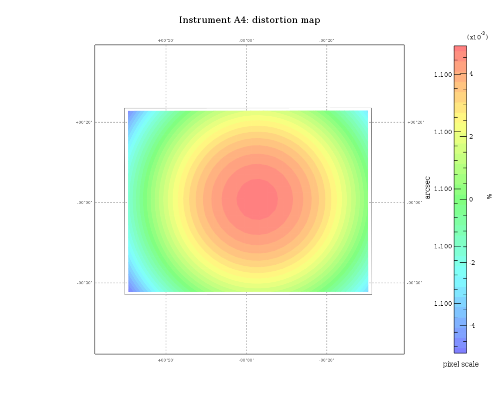 distort_4.png