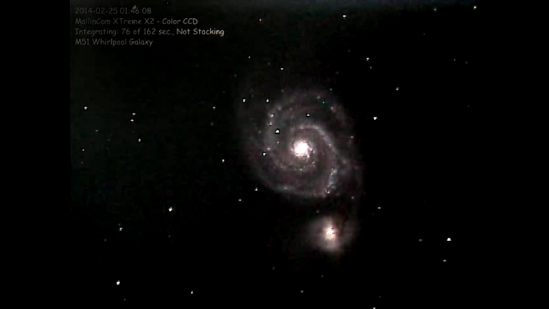 Don2 800 M51 WHirlpool 25-02-14.jpg