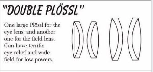 dp.JPG