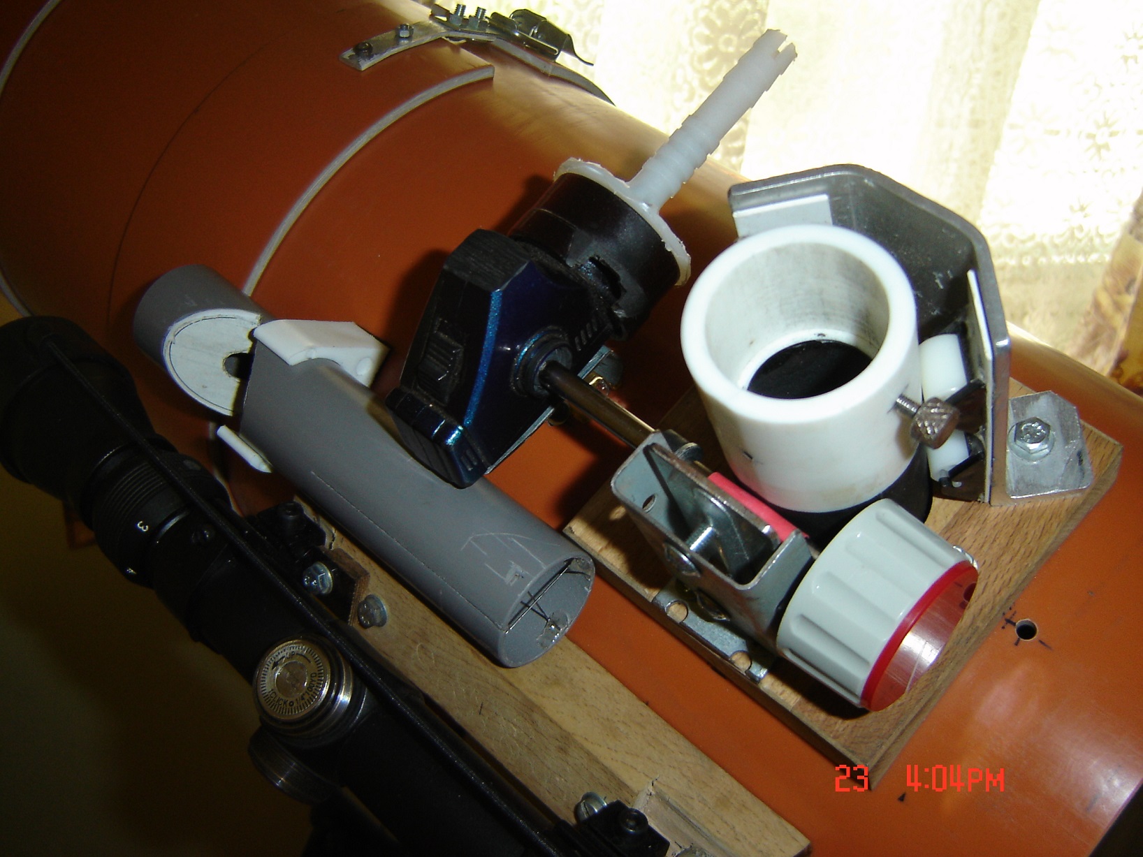 DSC00713.JPG