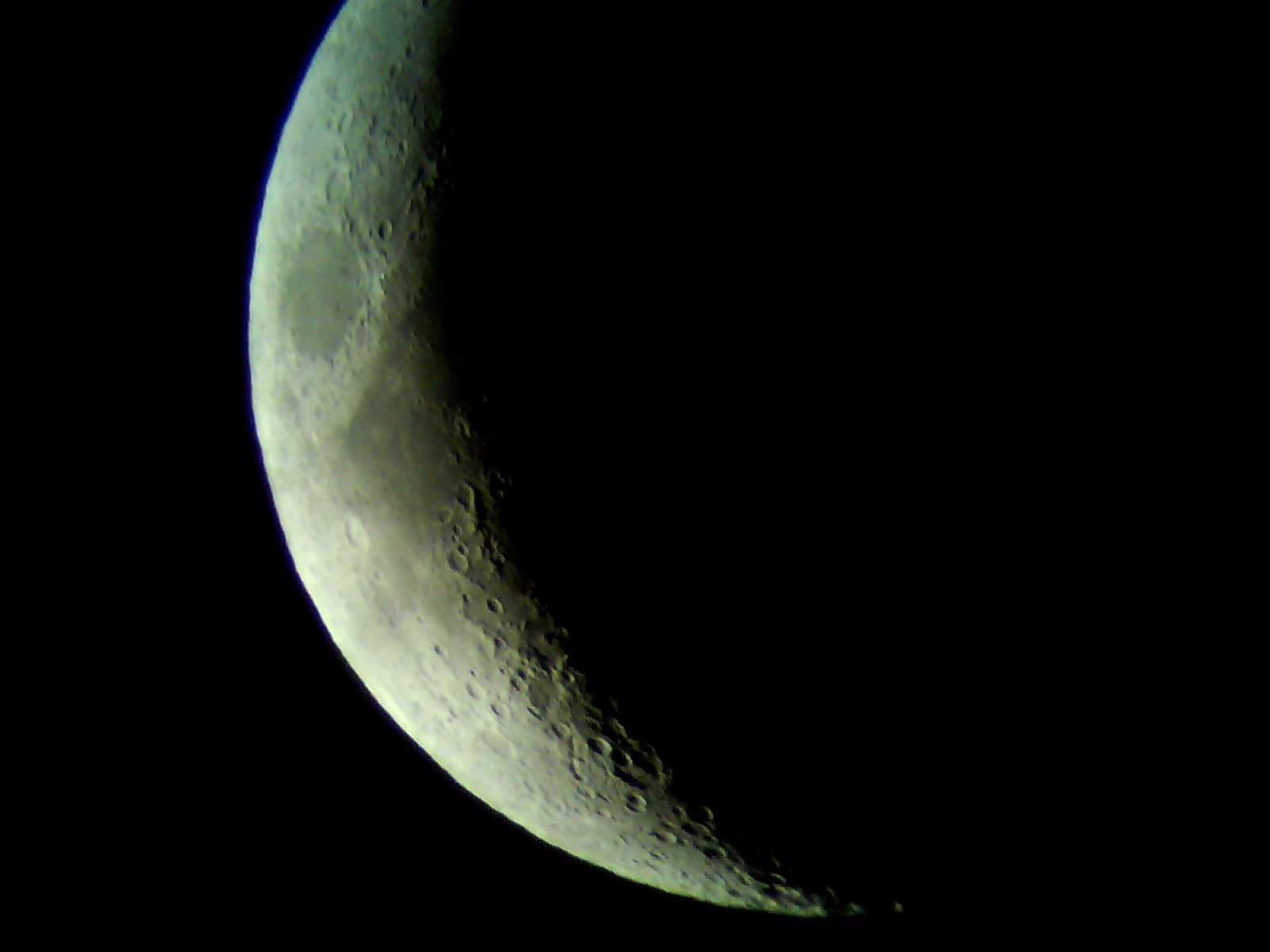 DSC01244.JPG
