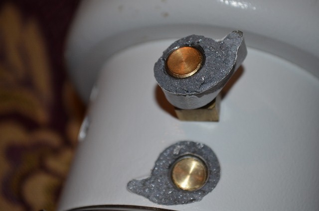 DSC_0044 (640x424).jpg