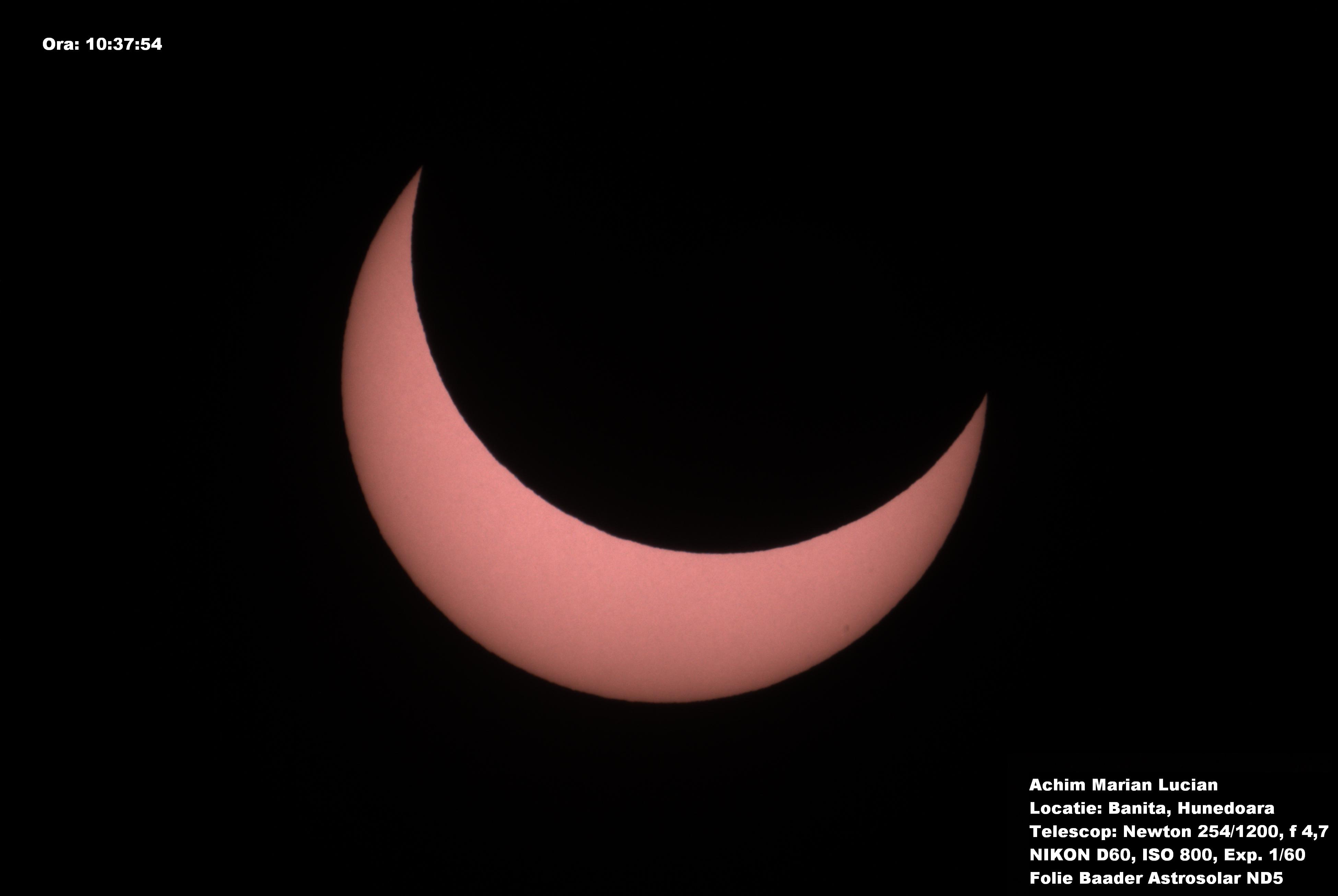 DSC_0688.jpg