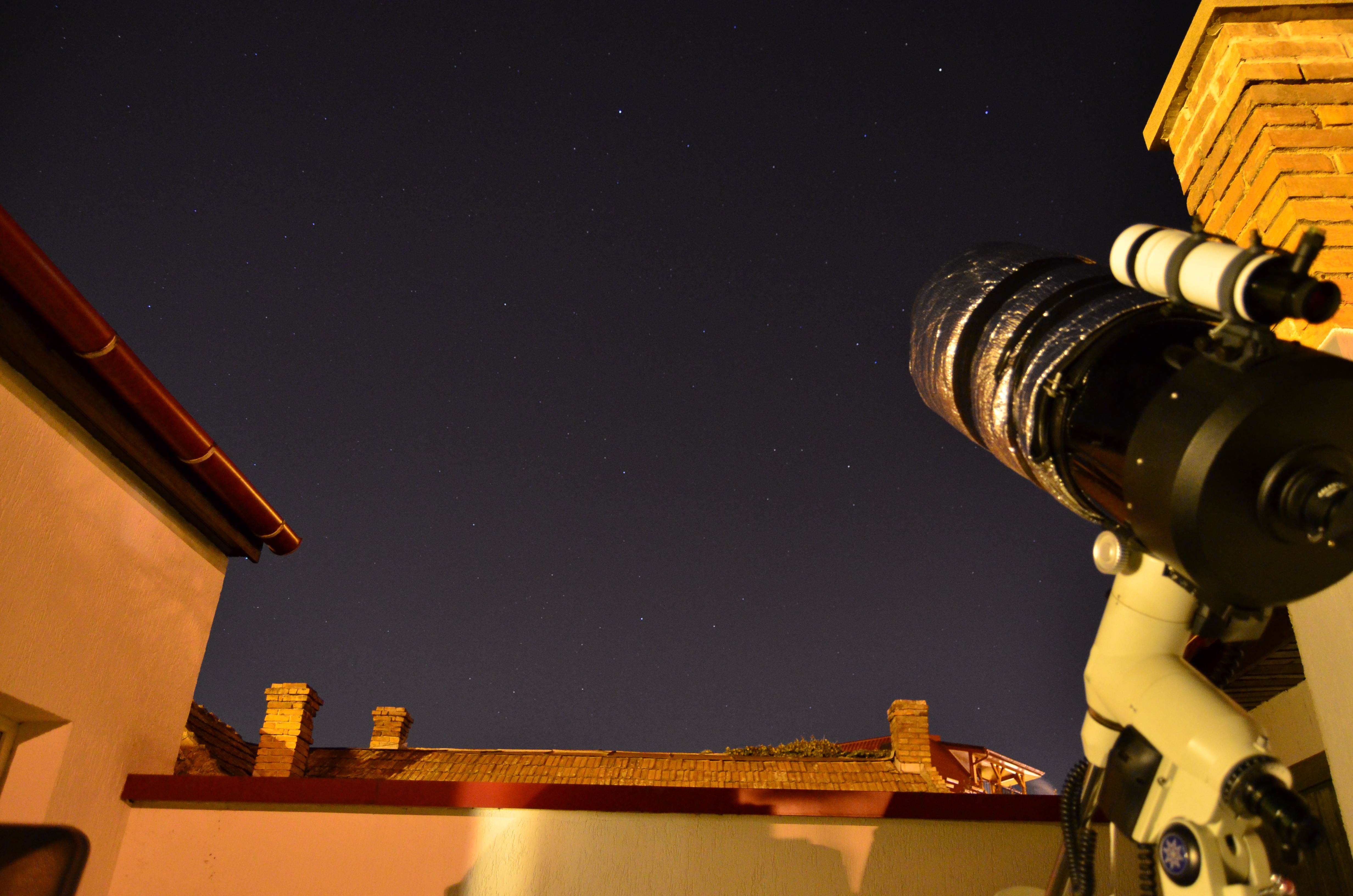 DSC_1070a.JPG