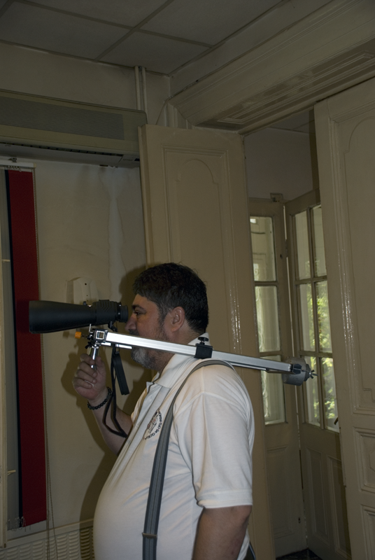 DSC_2707.png