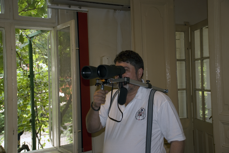 DSC_2708.png