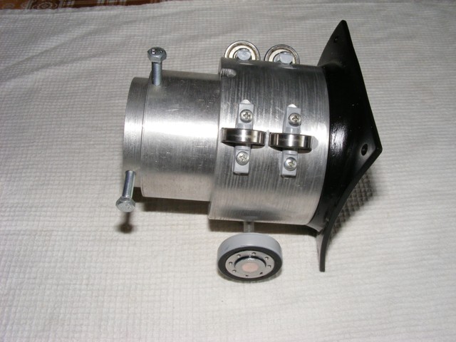 DSCF0941.jpg