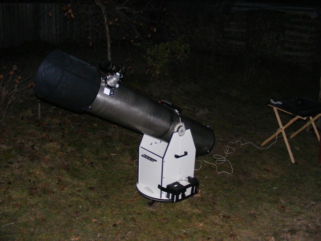 DSCF2317.jpg