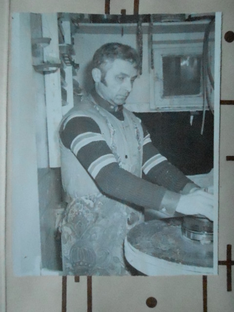 DSCN4229.JPG