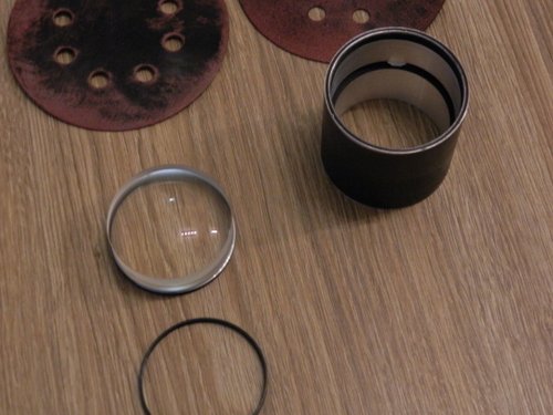 DSCN4538.JPG