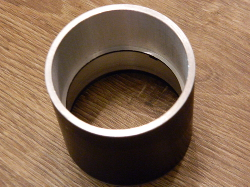 DSCN4545.JPG