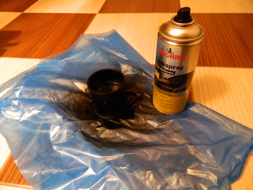 DSCN4549.JPG