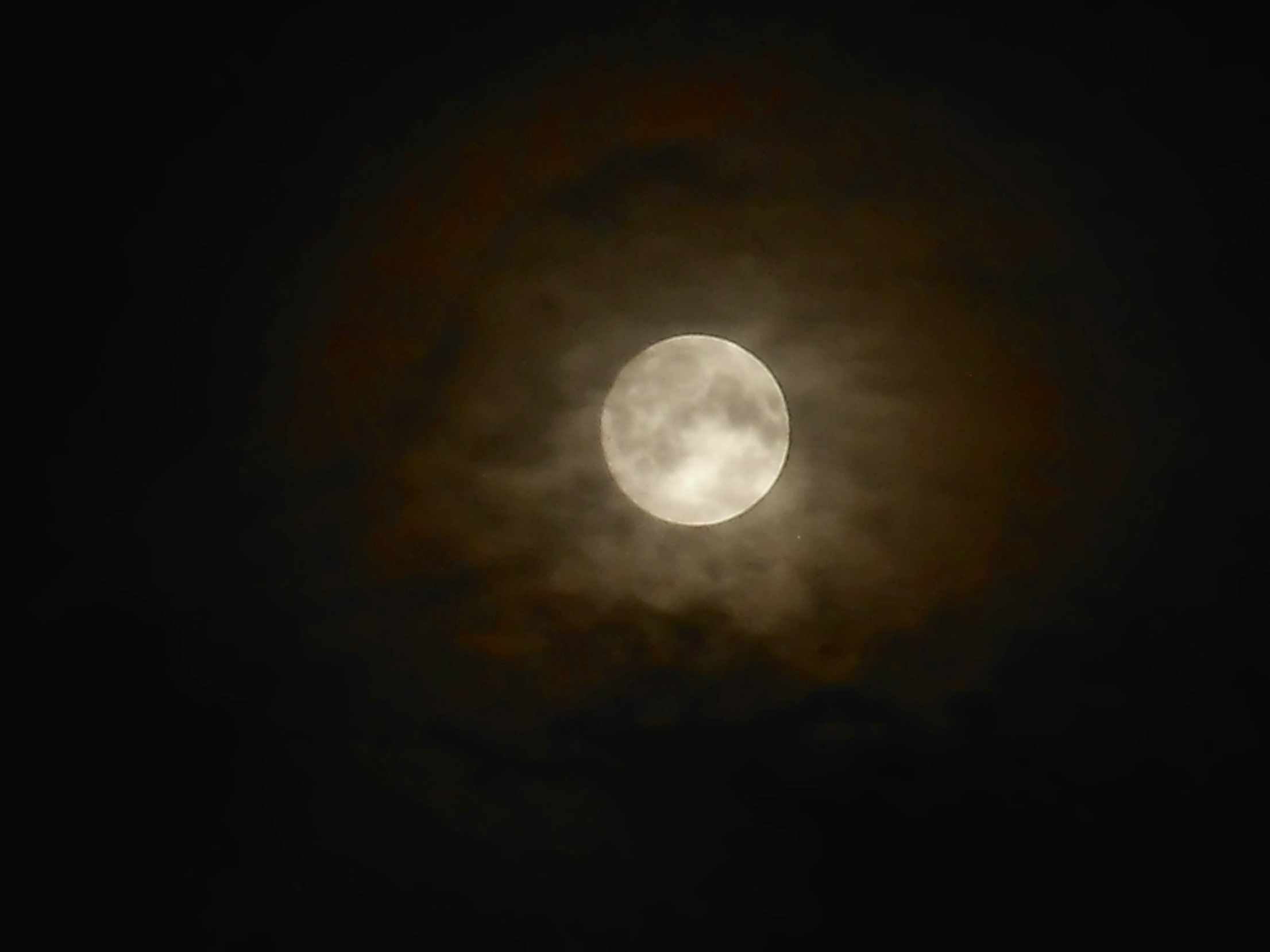 DSCN5637.JPG