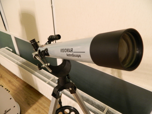 DSCN8191.JPG