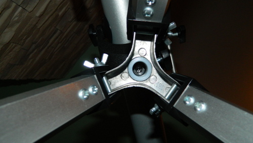 DSCN8224.JPG