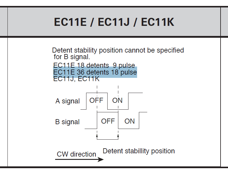 EC11E.gif