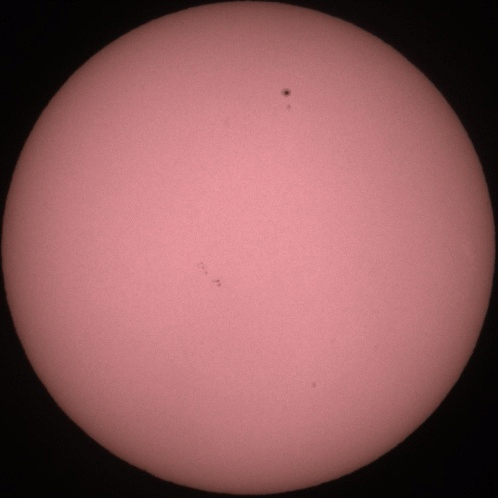 Eclipsa 04 ian 2011.gif