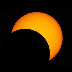 eclipsa-soare.jpg