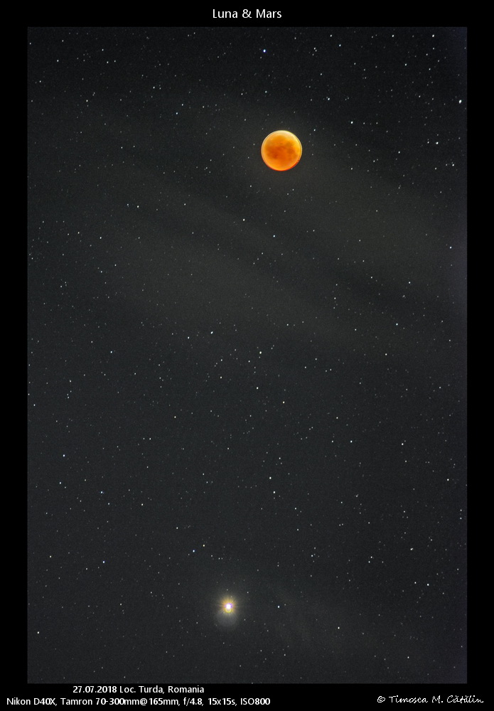 Eclipsa totala de Luna & Mars 165mm27.07.2018.jpg